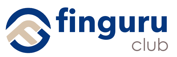 Finguru